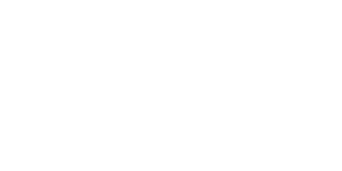 Logo von M1-Sporttechnik